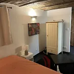29 M2 Proche La Defense Et Arena * Nanterre