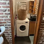 29 M2 Proche La Defense Et Arena Apartman