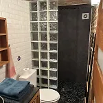29 M2 Proche La Defense Et Arena Apartman *