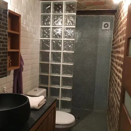 Apartment 29 M2 Proche La Defense Et Arena