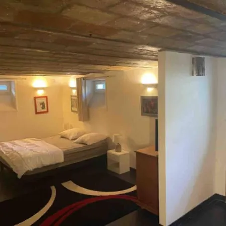 29 M2 Proche La Defense Et Arena Nanterre