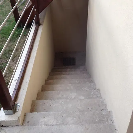 29 M2 Proche La Défense Wifi Appartement Nanterre