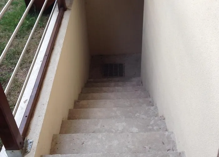 29 M2 Proche La Defense Et Arena Apartment Nanterre